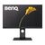 Монитор BenQ GW2780T Black (9H.LJRLA.TPE) Монитор BenQ GW2780T Black (9H.LJRLA.TPE)