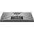 Монитор BenQ EX2710Q Grey (9H.LK4LA.TBE), изображение 6 Монитор BenQ EX2710Q Grey (9H.LK4LA.TBE), изображение 6