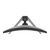 Монитор BenQ EX2710R Grey (9H.LK9LB.QBE), изображение 4 Монитор BenQ EX2710R Grey (9H.LK9LB.QBE), изображение 4