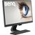 Монитор BenQ GW2280 Black (9H.LH4LB.QPE), изображение 2 Монитор BenQ GW2280 Black (9H.LH4LB.QPE), изображение 2