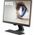 Монитор BenQ GW2280 Black (9H.LH4LB.QPE), изображение 3 Монитор BenQ GW2280 Black (9H.LH4LB.QPE), изображение 3