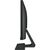 Монитор BenQ GW2280 Black (9H.LH4LB.QPE), изображение 4 Монитор BenQ GW2280 Black (9H.LH4LB.QPE), изображение 4