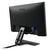 Монитор BenQ GW2280 Black (9H.LH4LB.QPE), изображение 6 Монитор BenQ GW2280 Black (9H.LH4LB.QPE), изображение 6