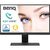 Монитор BenQ GW2280 Black (9H.LH4LB.QPE) Монитор BenQ GW2280 Black (9H.LH4LB.QPE)