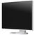 Монітор Eizo EV2485-WT, зображення 3 Монітор Eizo EV2485-WT, зображення 3