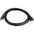 Кабель мультимедийный HDMI to HDMI 1.2m v1.4 ProfCable (ProfCable9-120), изображение 7 Кабель мультимедийный HDMI to HDMI 1.2m v1.4 ProfCable (ProfCable9-120), изображение 7