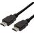 Кабель мультимедийный HDMI to HDMI 1.2m v1.4 ProfCable (ProfCable9-120) Кабель мультимедийный HDMI to HDMI 1.2m v1.4 ProfCable (ProfCable9-120)