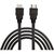 Кабель мультимедийный HDMI to HDMI 1.8m v1.4 ProfCable (ProfCable9-180), изображение 5 Кабель мультимедийный HDMI to HDMI 1.8m v1.4 ProfCable (ProfCable9-180), изображение 5