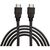 Кабель мультимедийный HDMI to HDMI 1.8m v1.4 ProfCable (ProfCable9-180), изображение 6 Кабель мультимедийный HDMI to HDMI 1.8m v1.4 ProfCable (ProfCable9-180), изображение 6
