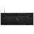 Клавиатура 2E GAMING KG300 LED USB Black (2E-KG300UB), изображение 2 Клавиатура 2E GAMING KG300 LED USB Black (2E-KG300UB), изображение 2