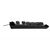 Клавиатура 2E GAMING KG300 LED USB Black (2E-KG300UB), изображение 3 Клавиатура 2E GAMING KG300 LED USB Black (2E-KG300UB), изображение 3