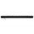 Клавиатура 2E GAMING KG300 LED USB Black (2E-KG300UB), изображение 4 Клавиатура 2E GAMING KG300 LED USB Black (2E-KG300UB), изображение 4