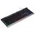 Клавиатура 2E GAMING KG300 LED USB Black (2E-KG300UB), изображение 5 Клавиатура 2E GAMING KG300 LED USB Black (2E-KG300UB), изображение 5