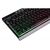 Клавиатура 2E GAMING KG300 LED USB Black (2E-KG300UB), изображение 6 Клавиатура 2E GAMING KG300 LED USB Black (2E-KG300UB), изображение 6