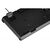 Клавиатура 2E GAMING KG300 LED USB Black (2E-KG300UB), изображение 7 Клавиатура 2E GAMING KG300 LED USB Black (2E-KG300UB), изображение 7