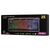 Клавиатура 2E GAMING KG300 LED USB Black (2E-KG300UB), изображение 8 Клавиатура 2E GAMING KG300 LED USB Black (2E-KG300UB), изображение 8