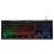 Клавиатура 2E GAMING KG300 LED USB Black (2E-KG300UB) Клавиатура 2E GAMING KG300 LED USB Black (2E-KG300UB)