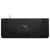 Клавиатура 2E GAMING KG325 LED USB Black (2E-KG325UB), изображение 2 Клавиатура 2E GAMING KG325 LED USB Black (2E-KG325UB), изображение 2