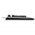 Клавиатура 2E GAMING KG325 LED USB Black (2E-KG325UB), изображение 3 Клавиатура 2E GAMING KG325 LED USB Black (2E-KG325UB), изображение 3