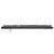 Клавиатура 2E GAMING KG325 LED USB Black (2E-KG325UB), изображение 4 Клавиатура 2E GAMING KG325 LED USB Black (2E-KG325UB), изображение 4