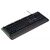 Клавиатура 2E GAMING KG325 LED USB Black (2E-KG325UB), изображение 5 Клавиатура 2E GAMING KG325 LED USB Black (2E-KG325UB), изображение 5