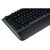 Клавиатура 2E GAMING KG325 LED USB Black (2E-KG325UB), изображение 6 Клавиатура 2E GAMING KG325 LED USB Black (2E-KG325UB), изображение 6