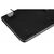 Клавиатура 2E GAMING KG325 LED USB Black (2E-KG325UB), изображение 7 Клавиатура 2E GAMING KG325 LED USB Black (2E-KG325UB), изображение 7