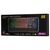 Клавиатура 2E GAMING KG325 LED USB Black (2E-KG325UB), изображение 8 Клавиатура 2E GAMING KG325 LED USB Black (2E-KG325UB), изображение 8