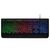 Клавиатура 2E GAMING KG325 LED USB Black (2E-KG325UB) Клавиатура 2E GAMING KG325 LED USB Black (2E-KG325UB)