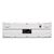 Клавиатура 2E GAMING KG360 RGB 68key Wireless Black (2E-KG360UBK), изображение 2 Клавиатура 2E GAMING KG360 RGB 68key Wireless Black (2E-KG360UBK), изображение 2
