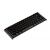 Клавиатура 2E GAMING KG360 RGB 68key Wireless Black (2E-KG360UBK), изображение 3 Клавиатура 2E GAMING KG360 RGB 68key Wireless Black (2E-KG360UBK), изображение 3