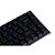 Клавиатура 2E GAMING KG360 RGB 68key Wireless Black (2E-KG360UBK), изображение 4 Клавиатура 2E GAMING KG360 RGB 68key Wireless Black (2E-KG360UBK), изображение 4