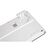 Клавиатура 2E GAMING KG360 RGB 68key Wireless Black (2E-KG360UBK), изображение 5 Клавиатура 2E GAMING KG360 RGB 68key Wireless Black (2E-KG360UBK), изображение 5