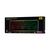 Клавиатура 2E GAMING KG360 RGB 68key Wireless Black (2E-KG360UBK), изображение 6 Клавиатура 2E GAMING KG360 RGB 68key Wireless Black (2E-KG360UBK), изображение 6