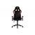 Кресло игровое 2E GAMING Chair BUSHIDO Black/Red (2E-GC-BUS-BKRD), изображение 10 Кресло игровое 2E GAMING Chair BUSHIDO Black/Red (2E-GC-BUS-BKRD), изображение 10