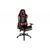 Кресло игровое 2E GAMING Chair BUSHIDO Black/Red (2E-GC-BUS-BKRD), изображение 4 Кресло игровое 2E GAMING Chair BUSHIDO Black/Red (2E-GC-BUS-BKRD), изображение 4