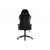 Кресло игровое 2E GAMING Chair BUSHIDO Black/Red (2E-GC-BUS-BKRD), изображение 6 Кресло игровое 2E GAMING Chair BUSHIDO Black/Red (2E-GC-BUS-BKRD), изображение 6