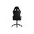 Кресло игровое 2E GAMING Chair BUSHIDO Dark Grey (2E-GC-BUS-GR), изображение 10 Кресло игровое 2E GAMING Chair BUSHIDO Dark Grey (2E-GC-BUS-GR), изображение 10