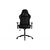 Кресло игровое 2E GAMING Chair BUSHIDO Dark Grey (2E-GC-BUS-GR), изображение 3 Кресло игровое 2E GAMING Chair BUSHIDO Dark Grey (2E-GC-BUS-GR), изображение 3