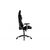 Кресло игровое 2E GAMING Chair BUSHIDO Dark Grey (2E-GC-BUS-GR), изображение 4 Кресло игровое 2E GAMING Chair BUSHIDO Dark Grey (2E-GC-BUS-GR), изображение 4