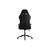 Кресло игровое 2E GAMING Chair BUSHIDO Dark Grey (2E-GC-BUS-GR), изображение 5 Кресло игровое 2E GAMING Chair BUSHIDO Dark Grey (2E-GC-BUS-GR), изображение 5