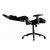 Кресло игровое 2E GAMING Chair BUSHIDO Dark Grey (2E-GC-BUS-GR), изображение 6 Кресло игровое 2E GAMING Chair BUSHIDO Dark Grey (2E-GC-BUS-GR), изображение 6