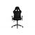 Кресло игровое 2E GAMING Chair BUSHIDO Dark Grey (2E-GC-BUS-GR), изображение 7 Кресло игровое 2E GAMING Chair BUSHIDO Dark Grey (2E-GC-BUS-GR), изображение 7
