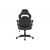 Кресло игровое 2E GAMING HEBI Black/White (2E-GC-HEB-BKWT), изображение 3 Кресло игровое 2E GAMING HEBI Black/White (2E-GC-HEB-BKWT), изображение 3