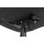 Кресло игровое 2E GAMING HEBI Black/White (2E-GC-HEB-BKWT), изображение 6 Кресло игровое 2E GAMING HEBI Black/White (2E-GC-HEB-BKWT), изображение 6