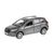 Машина Технопарк Ford Kuga серый (KUGA-GY(FOB)) Машина Технопарк Ford Kuga серый (KUGA-GY(FOB))