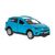 Машина Технопарк TOYOTA RAV4 синий (RAV4-BU), изображение 4 Машина Технопарк TOYOTA RAV4 синий (RAV4-BU), изображение 4