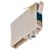 Картридж Patron для EPSON R270/290/390/RX590 LIGHT CYAN (PN-0825) (CI-EPS-T08154-LC3-PN), изображение 8 Картридж Patron для EPSON R270/290/390/RX590 LIGHT CYAN (PN-0825) (CI-EPS-T08154-LC3-PN), изображение 8