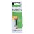 Картридж Patron CANON CLI-451XLGY (PN-451XLGY) GREY (CI-CAN-CLI-451-GY-PN), изображение 2 Картридж Patron CANON CLI-451XLGY (PN-451XLGY) GREY (CI-CAN-CLI-451-GY-PN), изображение 2