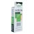 Картридж Patron CANON CLI-451XLGY (PN-451XLGY) GREY (CI-CAN-CLI-451-GY-PN), изображение 4 Картридж Patron CANON CLI-451XLGY (PN-451XLGY) GREY (CI-CAN-CLI-451-GY-PN), изображение 4